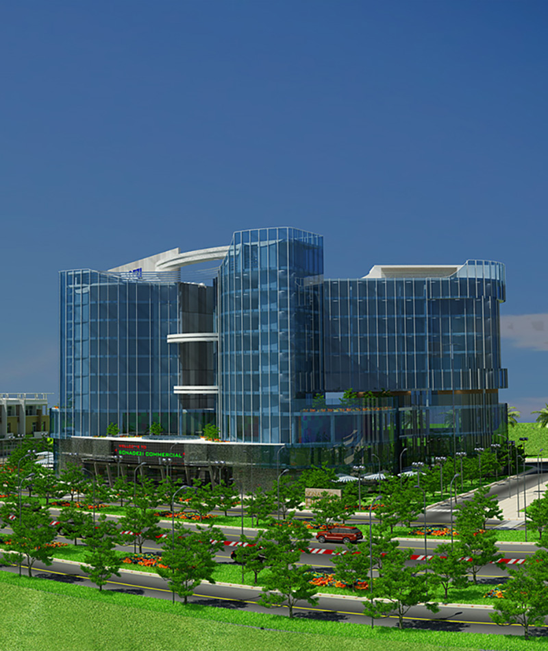 khách sạn sonadezi 2 4_-08-06-2021-15-57-37.jpg